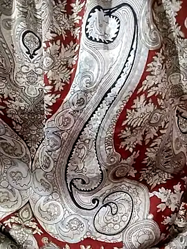 Ruhi 07 online show from 10-01-25, 05:35