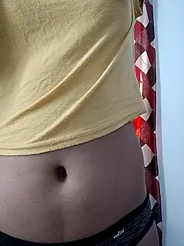 Ruhi 07 online show from 10-17-25, 04:15