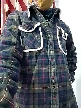 Ruhi 07 online show from 01-06-26, 04:16