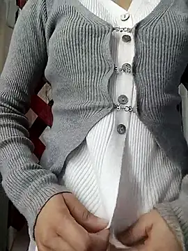 Ruhi 07 online show from 02-01-26, 04:33