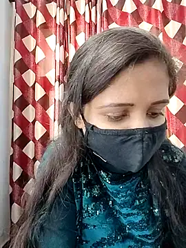 Ruhi 07 online show from 02-11-26, 04:39