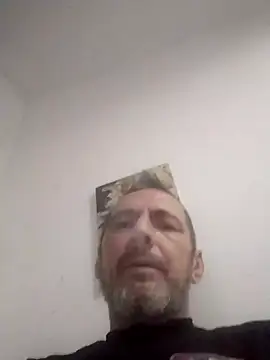 pakillobcn online show from 10-08-25, 07:55