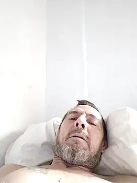 pakillobcn online show from 10-09-25, 12:25