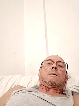 pakillobcn online show from 10-16-25, 09:16