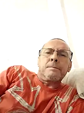 pakillobcn online show from 10-17-25, 08:33