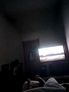 pakillobcn online show from 10-26-25, 08:48