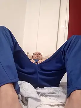 pakillobcn online show from 12-05-25, 02:09