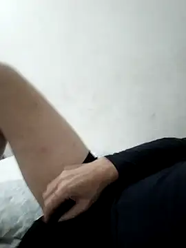 pakillobcn online show from 02-01-26, 05:22