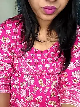 Marathi jiya1 online show from 11-11-25, 12:27