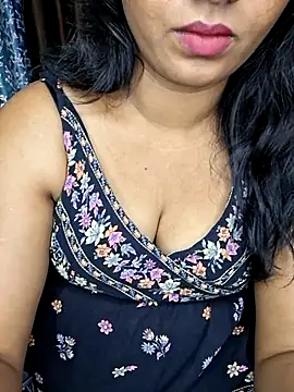 Marathi jiya1 online show from 11-16-25, 05:46