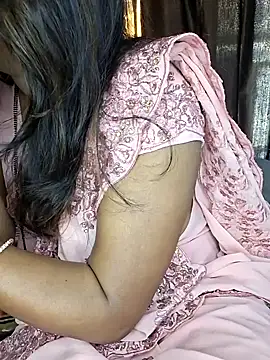 Marathi jiya1 online show from 12-04-25, 05:39