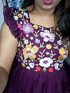 Marathi jiya1 online show from 12-17-25, 05:57