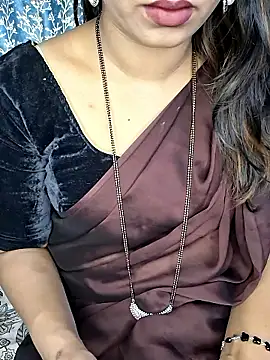 Marathi jiya1 online show from 01-10-26, 05:20