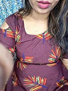 Marathi jiya1 online show from 01-11-26, 05:34