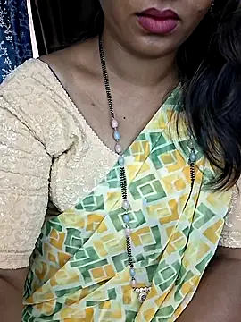 Marathi jiya1 online show from 01-15-26, 06:40