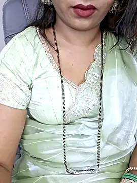 Marathi jiya1 online show from 02-15-26, 07:51