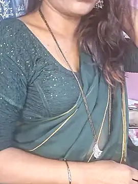 Marathi jiya1 online show from 02-19-26, 05:47