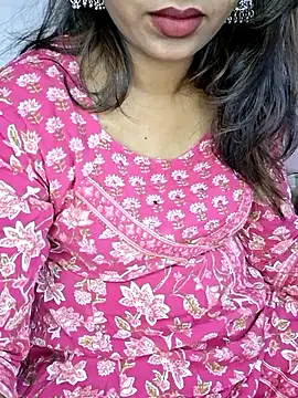 Marathi jiya1 online show from 02-23-26, 05:27