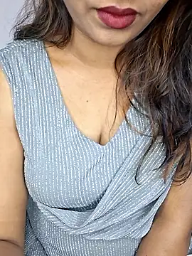 Marathi jiya1 online show from 02-26-26, 05:28