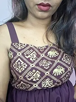 Marathi jiya1 online show from 02-27-26, 05:40