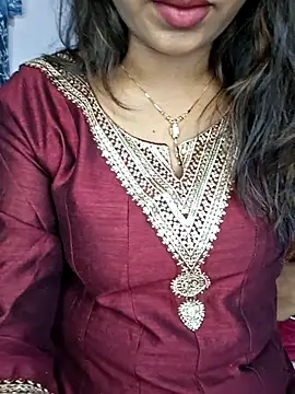 Marathi jiya1 online show from 03-08-26, 06:28