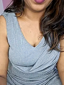 Marathi jiya1 online show from 03-09-26, 05:22