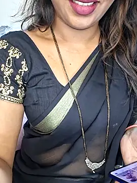 Marathi jiya1 online show from 03-14-26, 05:24