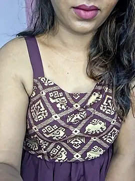 Marathi jiya1 online show from 03-17-26, 05:44