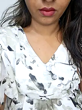 Marathi jiya1 online show from 04-03-26, 05:05