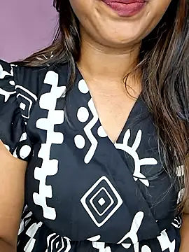 Marathi jiya1 online show from 04-23-26, 01:02