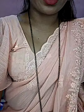 Snapshot of Marathi_jiya1 chatting on 05-05-26, 05:15 Marathi jiya1 online show from 05-05-26, 05:15
