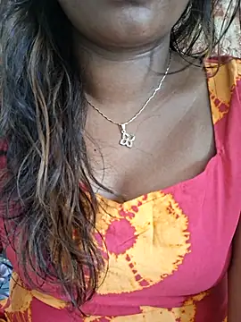 Snapshot of Marathi_jiya1 chatting on 05-07-26, 05:35 Marathi jiya1 online show from 05-07-26, 05:35