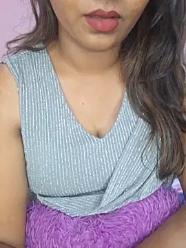 Snapshot of Marathi_jiya1 chatting on 05-16-26, 10:36 Marathi jiya1 online show from 05-16-26, 10:36