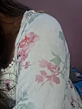 Snapshot of Marathi_jiya1 chatting on 05-21-26, 05:47 Marathi jiya1 online show from 05-21-26, 05:47