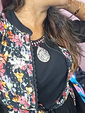 Snapshot of Marathi_jiya1 chatting on 05-29-26, 05:16 Marathi jiya1 online show from 05-29-26, 05:16
