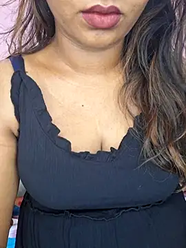 Snapshot of Marathi_jiya1 chatting on 05-30-26, 07:27 Marathi jiya1 online show from 05-30-26, 07:27
