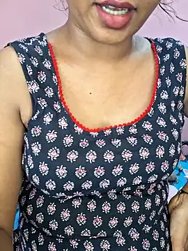 Snapshot of Marathi_jiya1 chatting on 06-08-26, 05:19 Marathi jiya1 online show from 06-08-26, 05:19