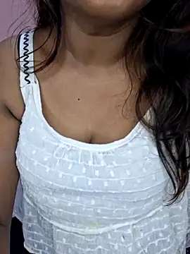 Snapshot of Marathi_jiya1 chatting on 06-10-26, 04:01 Marathi jiya1 online show from 06-10-26, 04:01