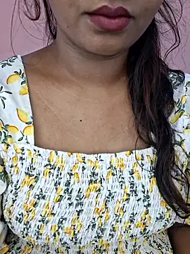 Snapshot of Marathi_jiya1 chatting on 06-11-26, 04:43 Marathi jiya1 online show from 06-11-26, 04:43