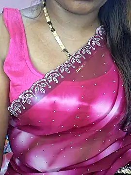 Marathi jiya1 online show from 06-29-26, 10:15