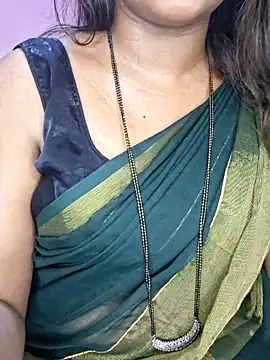 Marathi jiya1 online show from 07-06-26, 03:03