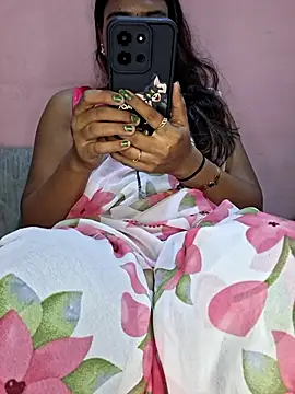 Marathi jiya1 online show from 07-07-26, 06:47