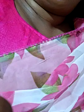 Marathi jiya1 online show from 07-07-26, 09:35