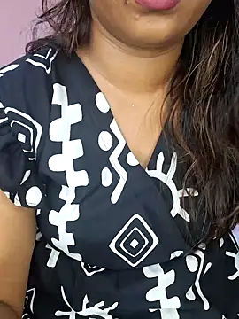 Marathi jiya1 online show from 07-09-26, 05:00