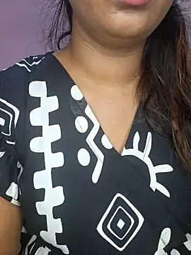Marathi jiya1 online show from 07-21-26, 05:32