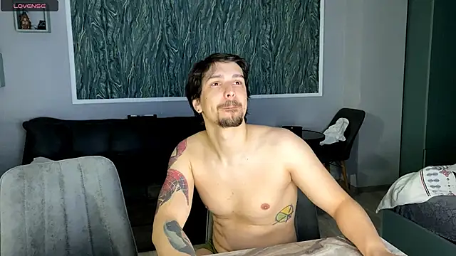 VelvetMiley online show from 05-10-26, 04:56