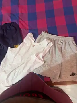 Snapshot of creepy7boy chatting on 09-11-25, 09:20 creepy7boy online show from 09-11-25, 09:20