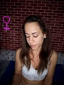 HotGinger66 online show from 11-21-25, 09:41