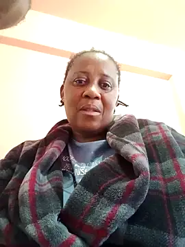 HUGEASSXXXXX online show from 09-30-25, 05:56