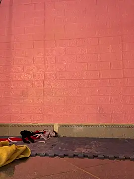 Rose 194 online show from 02-02-26, 04:11